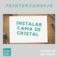 1.jpg INSTALAR CAMA DE CRISTAL