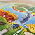 IMG_20200816_132915.jpg Ticket to Ride Rails & Sails - Ships