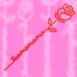 rosas-02.png Rose with message