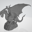 dragón.png dragon