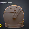 space-helmet-3Demon-scene-2021-Side.1421-kopie.png Astronaut space helmet