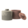vase-with-lid_1.png candle holder with lid