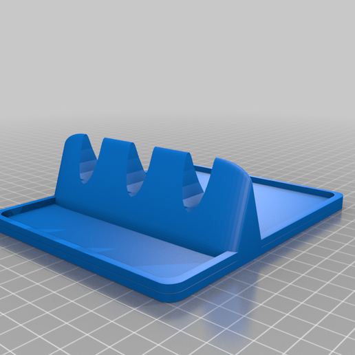 utensil_rest1.png Utensil Rest