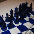 IMG_3103_display_large.jpg Three-player chess from Acryl
