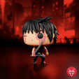 Screenshot-2024-01-25-at-8.40.19-AM.png Maki Zenin (Heavenly Restricted) Custom Funko Pop