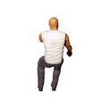 1Dominic-toretto0062.jpg N1 Fast and Furious Sitting Dominic toretto
