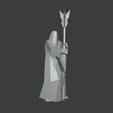 1.png The Lord of the Rings - Saruman
