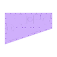 8.stl Combat Gauges