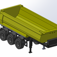 d2.png Half pipe trailer for 1/32 scale model trucks