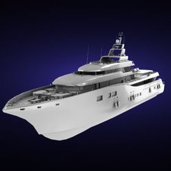 яхта-3.jpg luxury yacht