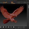 Eagle-Sculpture-Zbrush01.jpg Adler-Skulptur