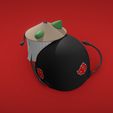 Balbasaur-Akatsuki-4.jpg Bulbasaur