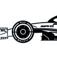 w14-detailed-1.png Mercedes Petronas W14 F1 23 silhouette
