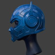 Screenshot-2025-11-05-211627.png Cyber Mech Pilot Helm