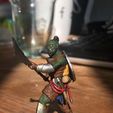33DA12FF-A9BF-41A7-85A4-45CBF9B623BE.jpeg Half orc fighter
