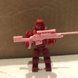 Halo-Guy-Sniper.png Little Brick Dude