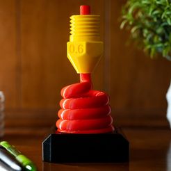09d06a2c-c07a-4405-80f8-16266acfcfbb.jpg 3D-Datei 3D-Druckdüsen-Skulptur kostenlos・3D-Drucker-Design zum herunterladen