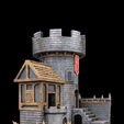 Captain_s-Quarters-2.png Captain's Quarters