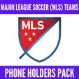 maria-prieto-31.jpg Major League Soccer (MLS) Teams - Phone Holders Pack