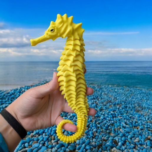 IMG_6211.jpeg FLEXI SKELTON SEAHORSE