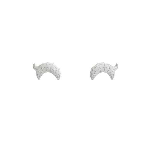 0077_CuteEyelashCartoonEyes_W_0000.jpg Cute Eyelash Cartoon Eyes