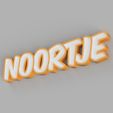 LED_-_NOORTJE_2021-May-15_04-28-49PM-000_CustomizedView15283005883.jpg NAMELED NOORTJE - LED LAMP WITH NAME