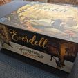 PXL_20230821_021009836.jpg Everdell Insert - Fits All Expansions in Base Game Box Plus One Expansion Lid