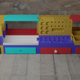 untitled util3.png Modular 3d printing utility storage box