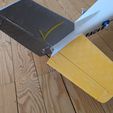 PXL_20250903_133513949.jpg RC plane Cessna 172 wingspan 136 cm