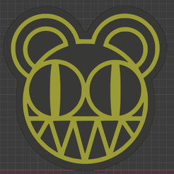 Captura.png Radiohead logo