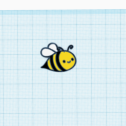 Captura-de-pantalla-2024-03-26-005321.png cute little bee