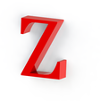 Z2.png Letter Z