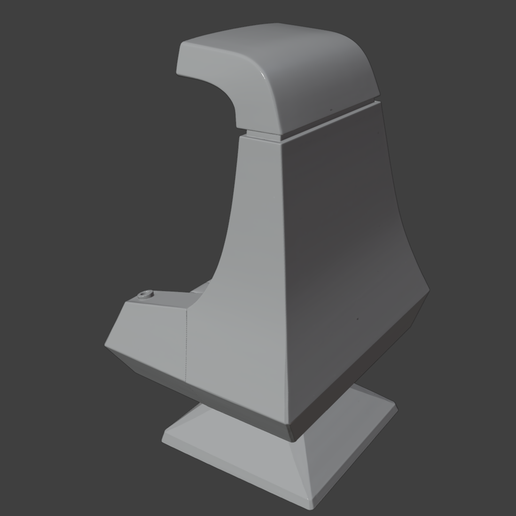 Screenshot-2025-06-23-003631.png Trono Imperial