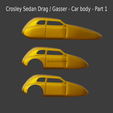 New-Project-2021-05-28T141351.802.png Crosley Sedan Drag / Gasser - Car body - Part 1