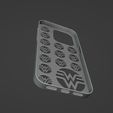2023-02-16_20-23.jpg Wonder Woman Iphone 14 Case