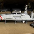 IMG_E3284.jpg RC Cape Class Patrol Boat