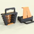 5-Slot-Wrench-Holder-2.jpg Suporte para chave inglesa 5SL