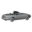 0046.png Mazda Miata 3D Print Ready