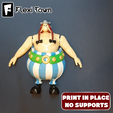 Flexi-Town-Obelix-I4.png Flexi Print-in-Place Obelix