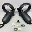 _2020-02-22_19_18_03_1600x1200.jpg Oculus Quest Controller Lanyard Ring for shock cord or clothing elastic