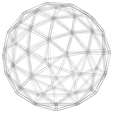 Binder1_Page_18.png Wireframe Shape Pentakis Snub Dodecahedron