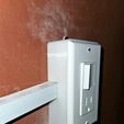 20231110_165430.jpg Electrical Contact Box For Trunking