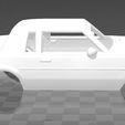 Captura-de-pantalla-2026-01-01-203844.jpg Buick Regal Grand National 1987 – One Piece Body Shell (Body Car) – STL 3D Print