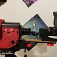 20190310_001826.jpg Star Adventurer Polar Scope Webcam Adapter