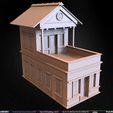 Pack-of-40-Buildings-Volume-01-Sculpted-by-Yacine-BRINIS-Set-029.jpg Pack of 40 Buildings Volume 01