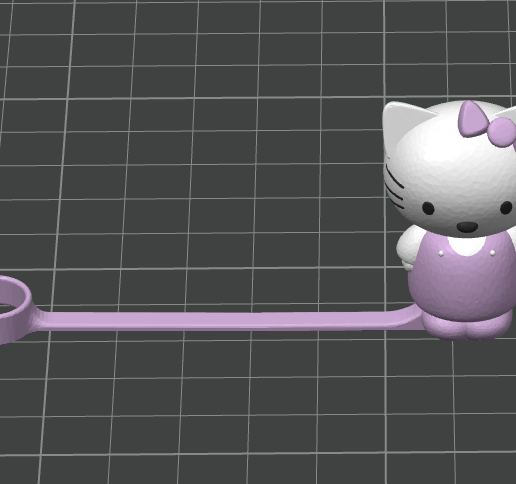 Hello-kitty-stanley-straw-cover.png Hallo Kitty Strohhutbezug