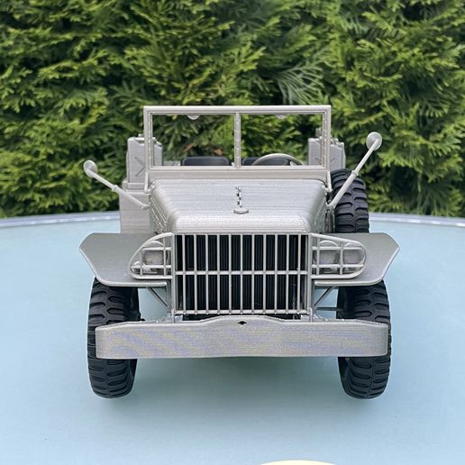 c_001-(2).jpg Dodge WC-51 - 1/14 scale model kit