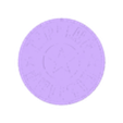 logotipo-kipling-3D.obj KIPLING" logosu