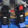 297566862_593025345869241_8707448370983995098_n.jpg Transformers Legacy Laser Prime Kneepads