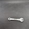PXL_20240411_001148606.jpg 5 mm wrench